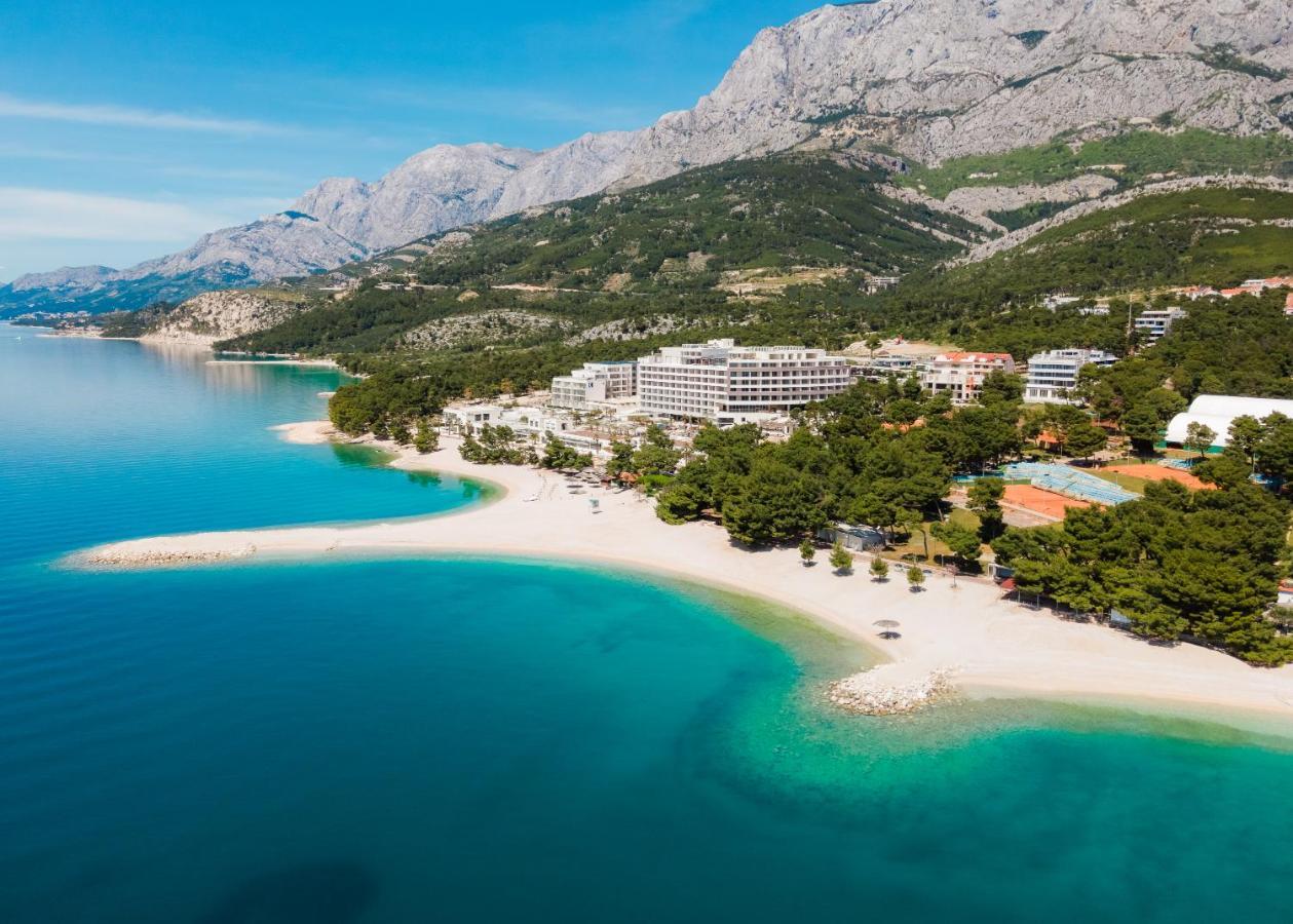 Apartman Sun Spalato *
